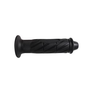Universal Parts Scooter Throttle Grip Set