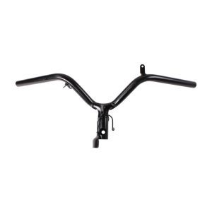 Universal Parts Handlebar Assembly