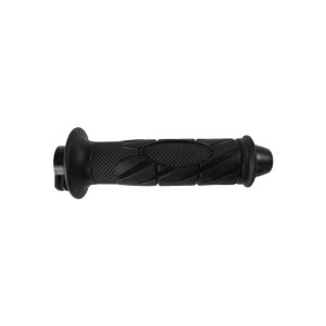 Universal Parts 7/8" Throttle Tube