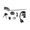 Lock and Ignition Set with Keys; CSC go., 139QMB Scooters