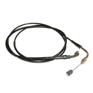 Throttle Cable (70 inches); CSC Bella