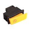 Universal Parts Starter Button