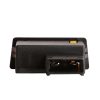 Universal Parts Starter Button - Image 2