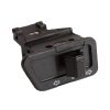 Universal Parts Turn Signal Switch