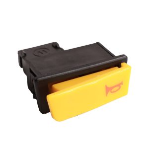 Universal Parts Horn Button