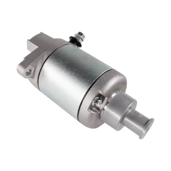 Starter Motor for Vespa LX