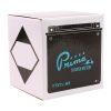 Universal Parts 12V 6AH Battery YTX7L-BS - Image 3