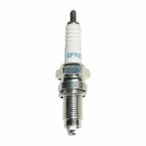 NGK Spark Plug (DPR8Z); GEN G400C