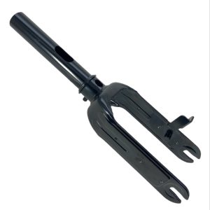Front Fork - Hiboy S2 MAX
