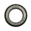Universal Parts Front Fork Stem Bearing