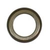 Universal Parts Upper Outer Steering Stem Race