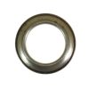 Universal Parts Upper Outer Steering Stem Race