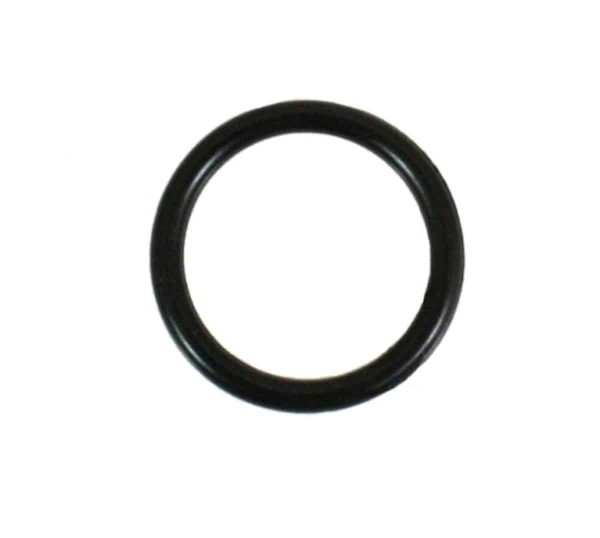 Universal Parts Front Fork O-Ring