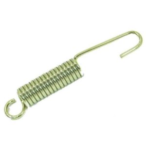 Universal Parts Side Stand Spring