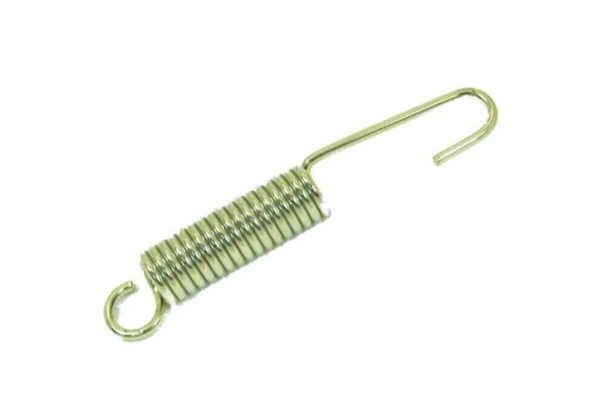 Universal Parts Side Stand Spring