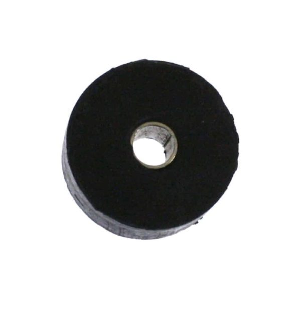 Universal Parts Main Stand Rubber Stopper