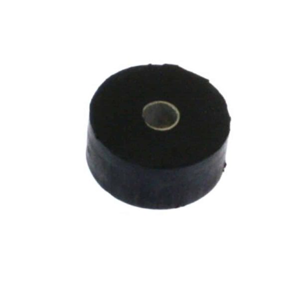 Universal Parts Main Stand Rubber Stopper