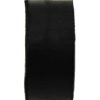 Universal Parts Main Stand Rubber Stopper