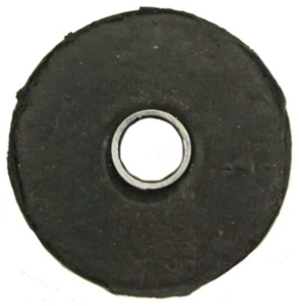 Universal Parts Main Stand Rubber Stopper