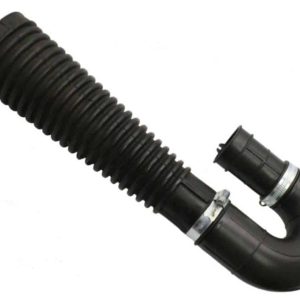 Universal Parts GY6 Air Filter Intake Tube