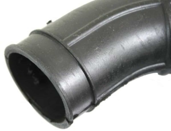 Universal Parts GY6 Air Filter Intake Tube