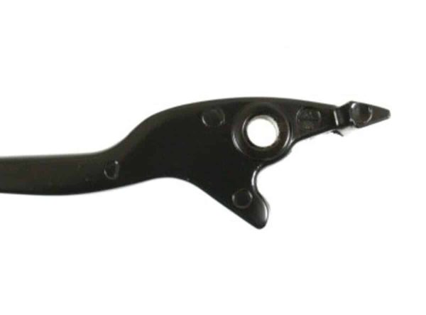 Right Disc Brake Lever