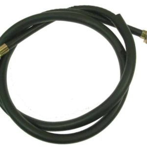 Universal Parts Speedometer Cable