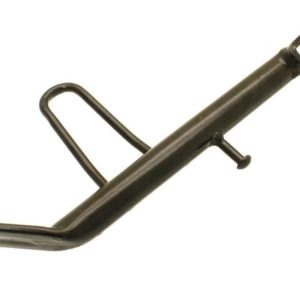 Universal Parts Scooter Kick Stand