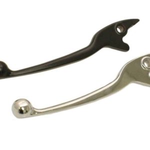 Left Disc Brake Lever