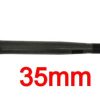 Universal Parts GY6 Front Fork Stem