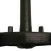 Universal Parts GY6 Front Fork Stem