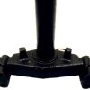 Universal Parts GY6 Front Fork Stem
