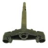 Universal Parts GY6 Front Fork Stem