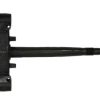 Universal Parts GY6 Front Fork Stem