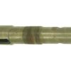 Universal Parts GY6 Front Fork Stem