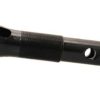 Universal Parts GY6 Front Fork Stem