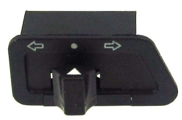 Universal Parts Turn Signal Switch