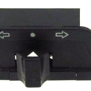 Universal Parts Turn Signal Switch