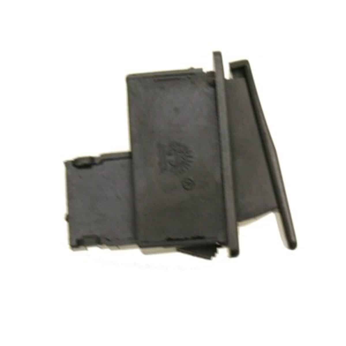 Universal Parts Horn Button