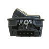 Universal Parts 4-Pin Headlight Dimmer Switch