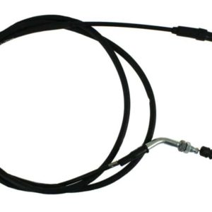 Universal Parts 75" Throttle Cable