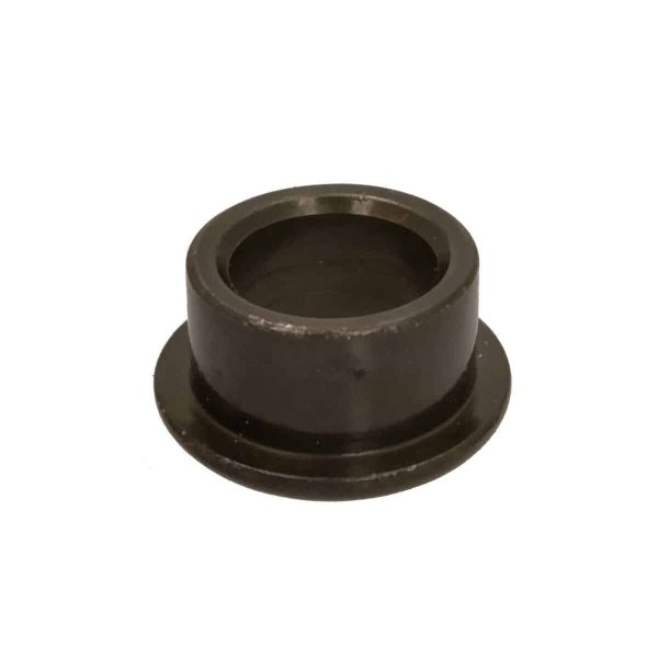 Universal Parts Main Stand Bushing