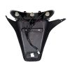 Universal Parts Rear Tail Light Assembly