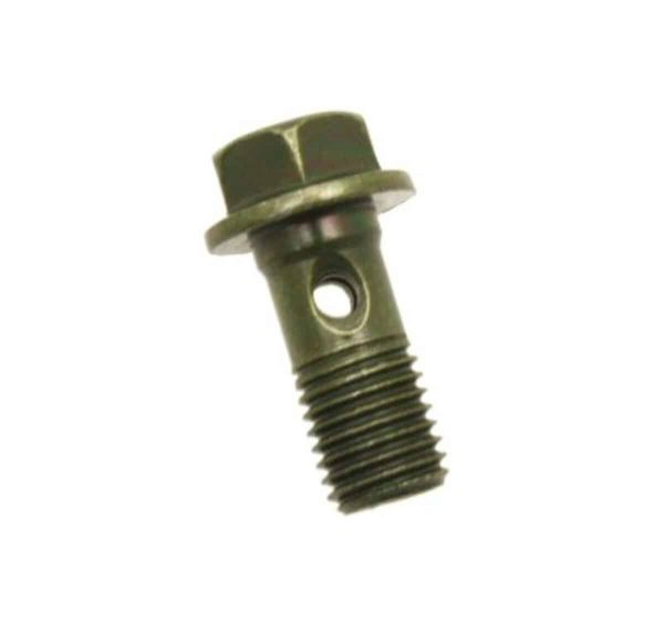 Universal Parts M10x1.25 Banjo Bolt