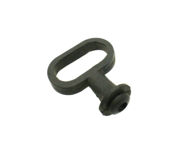 Universal Parts Front Panel Clamp Type-2