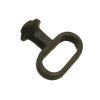 Universal Parts Front Panel Clamp Type-2