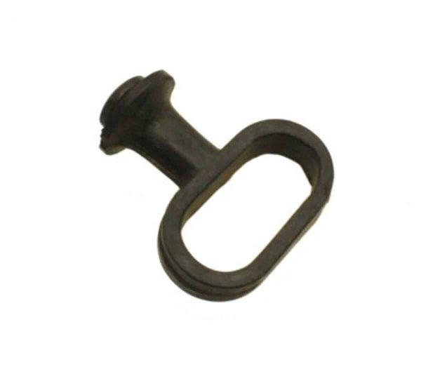 Universal Parts Front Panel Clamp Type-2