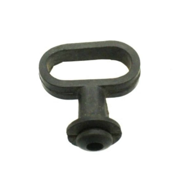 Universal Parts Front Panel Clamp Type-2