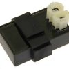 Universal Parts CDI Unit, DC