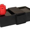 Universal Parts CDI Unit, DC